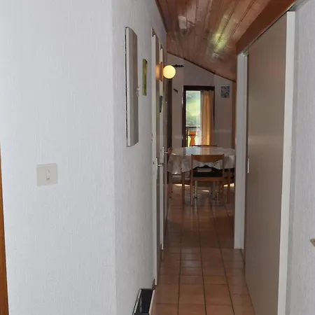 Cosy Au Coeur Du Village, Avec Balcon, Acceptant Animaux - Ideal Familles! - Fr-1-692-7 *